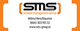 SMS Schadensmanagement