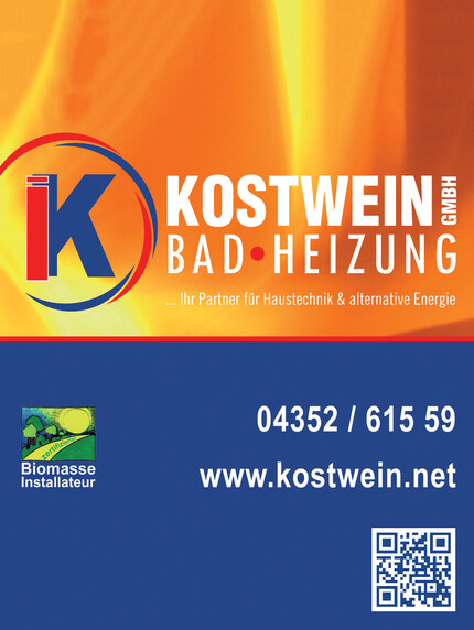 IK Kostwein GmbH