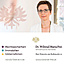 Dr. Wiltrud Maria Frei
