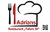 ADRIANS RESTAURANT