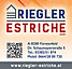 Riegler Estriche GmbH