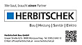 Herbitschek Bau-Gesellschaft m.b.H.