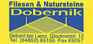 Dobernik Fliesenprofi Ges.m.b.H.