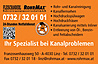 Fleischanderl-Rohrmax