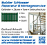 Gerhard Artwohl Mobiler Schlosser