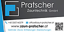 Pratscher Zauntechnik GmbH
