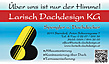 Larisch Dachdesign KG