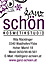 Ganz Schön