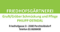 Philipp Ostadal
