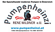 Pumpenheinzi - Rene Wildner e.U.