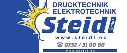 Steidl GmbH