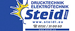 Steidl GmbH