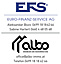 EURO-FINANZ-SERVICE AG
