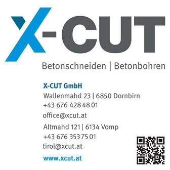 X-CUT