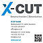 X-CUT