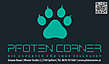 Hundesalon PFOTENCORNER