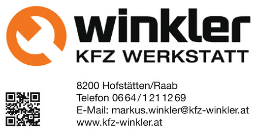 Winkler