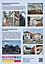 MAYERBAU GmbH