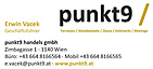 punkt9 handels gmbh