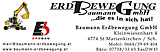 Baumann Erdbewegung GmbH