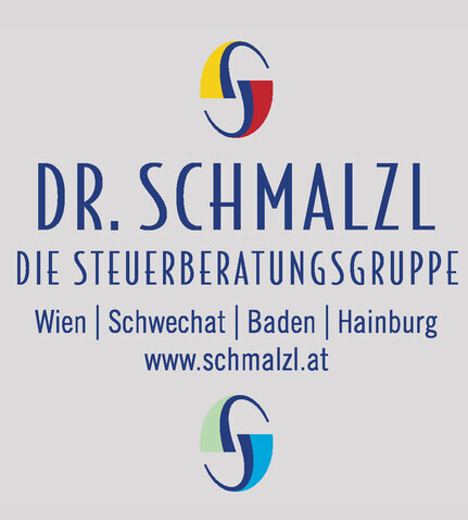 Dr. Jakob Schmalzl