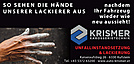 Karosserietechnik Krismer GmbH