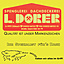 Leopold Dorer GmbH
