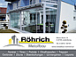 Röhrich Ges.m.b.H. & CoKG