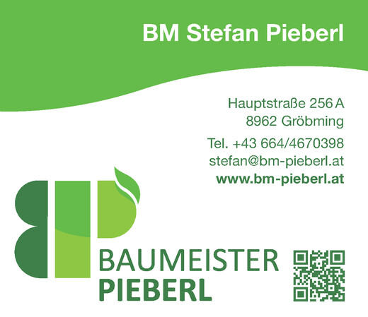 Baumeister