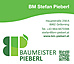 Baumeister
