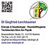 DI Siegfried Lerchbaumer