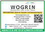 Wogrin Werner GmbH