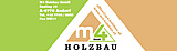 m4 Holzbau GmbH