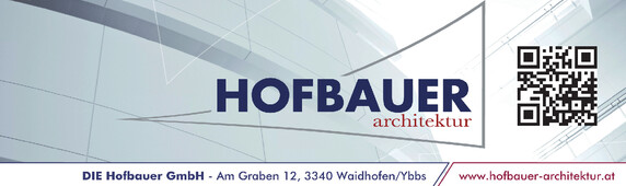 Die Hofbauer GmbH