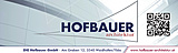 Die Hofbauer GmbH