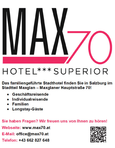 Wendl Hotelbetriebs GmbH