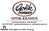 Optik Krämer