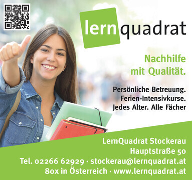 Peter Mischek Nachhilfe KG