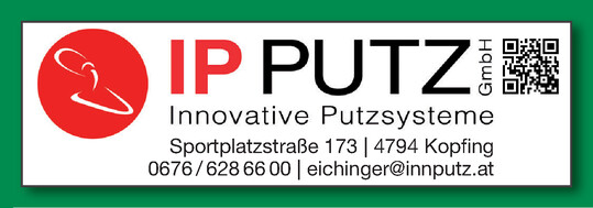 IP Putz GmbH
