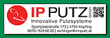 IP Putz GmbH
