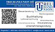 TREUHAND-UNION OÖ