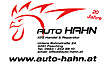 Auto-Hahn Wolfgang