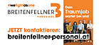 Breitenfellner Personal GmbH