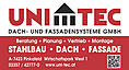 UNI-TEC Dach- und Fassadensysteme GmbH