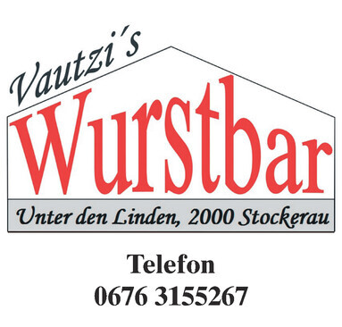 Vautzi´s Wurstbar