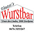 Vautzi´s Wurstbar