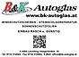 B&K Autoglas Handels GmbH