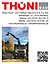 THÖNI Hoch und Tiefbau GmbH & Co KG