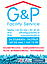 G&P Facility Service GmbH