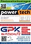 Powertech Elektro und Anlagenbau GMBH